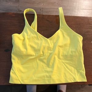 lululemon Align™ Tank Top